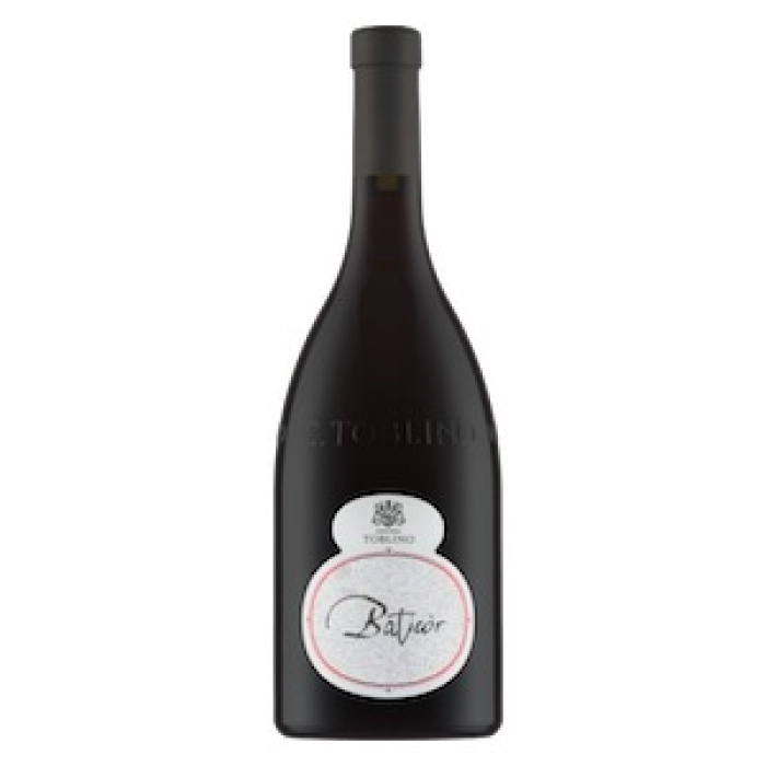 Trentino DOC Pinot Nero  