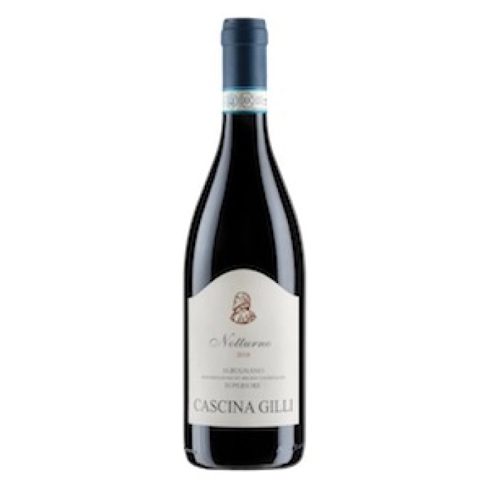 Albugnano DOC Superiore  