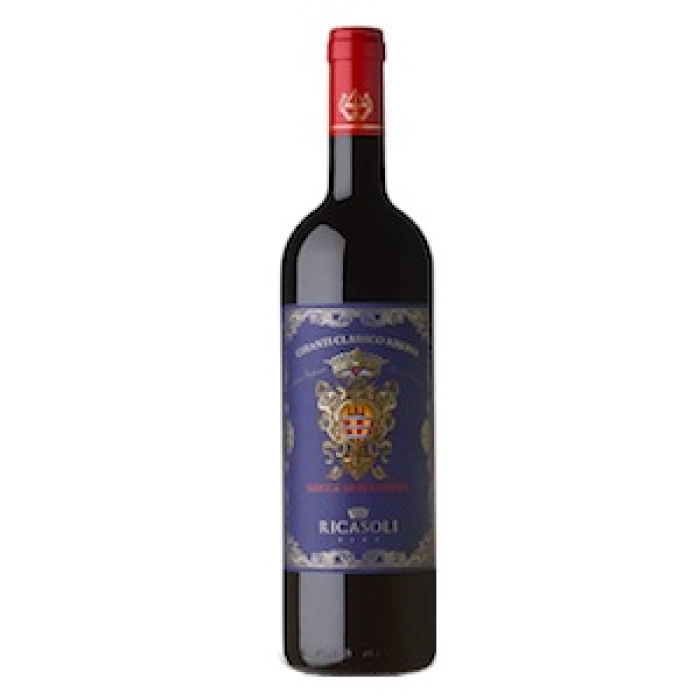 Chianti Classico DOCG Riserva  
