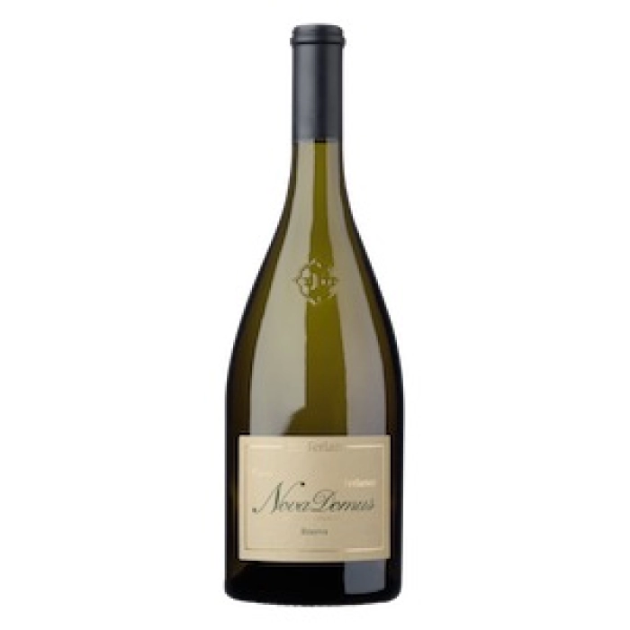 Alto Adige / Südtirol DOC Terlano  Riserva  