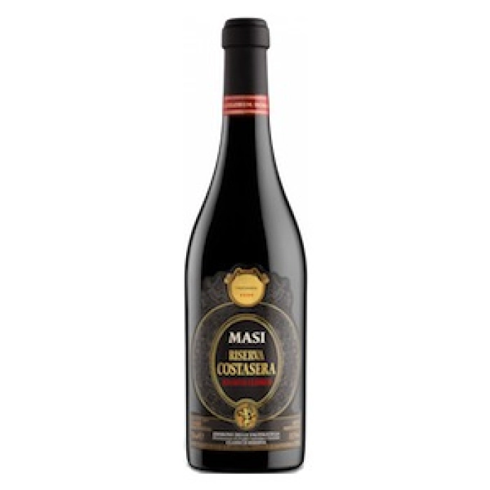 Amarone della Valpolicella DOCG Riserva  Classico  