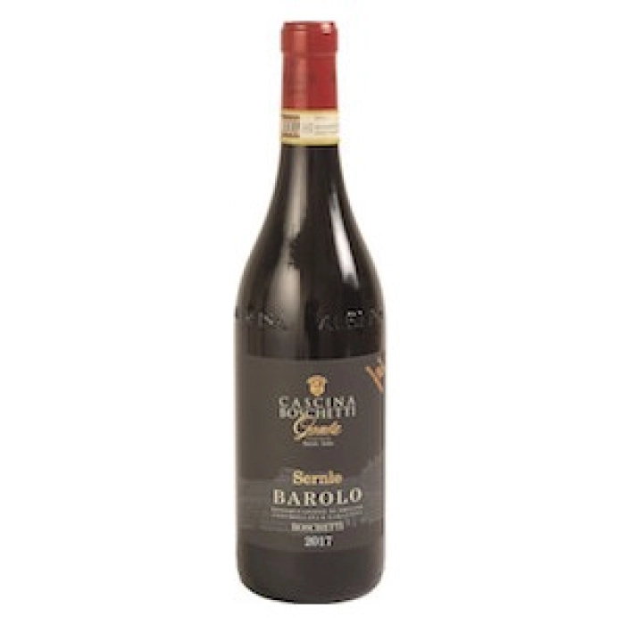 Barolo DOCG Boschetti  