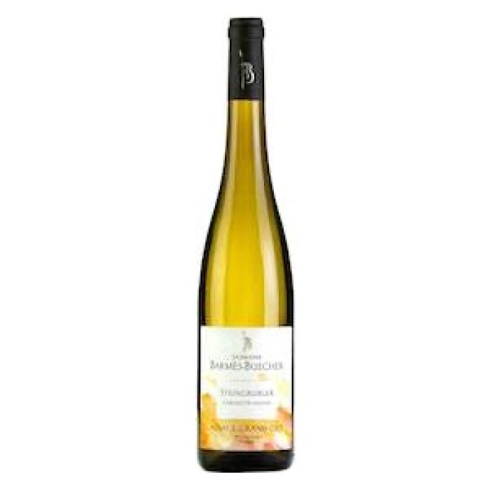 Alsace AOC Gewürztraminer  Grand Cru  Steingrubler 