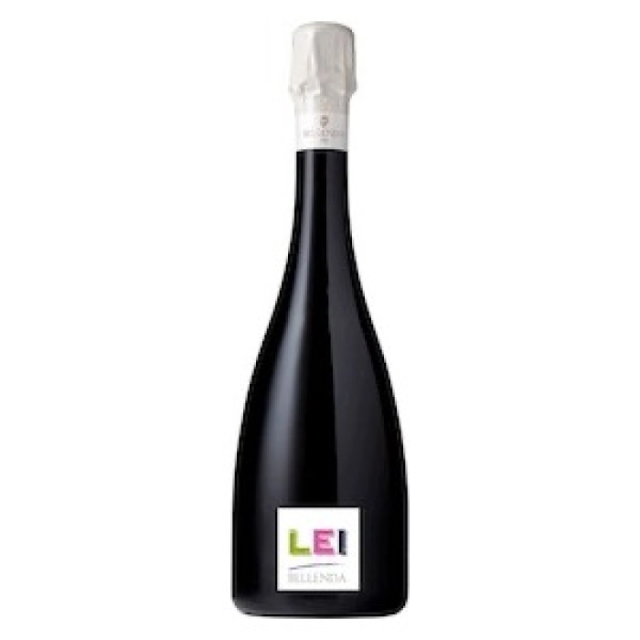 Conegliano Valdobbiadene Prosecco DOCG Dry  Metodo Classico  