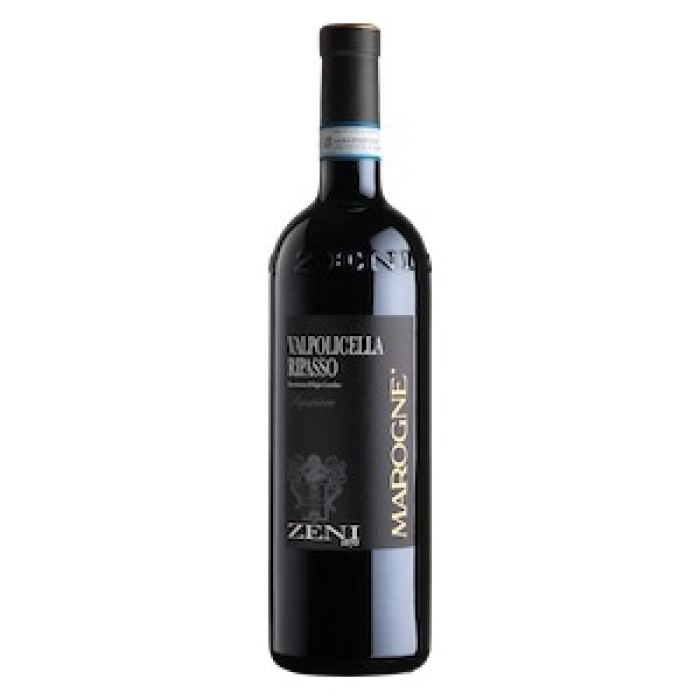 Valpolicella Ripasso DOC Superiore  