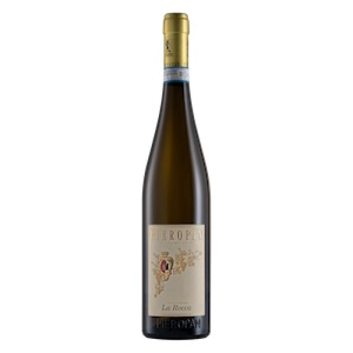 Soave DOC Classico  