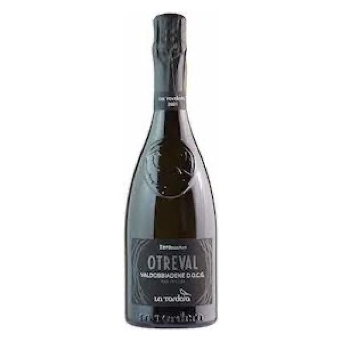 Conegliano Valdobbiadene Prosecco DOCG Guia  Extra Brut  