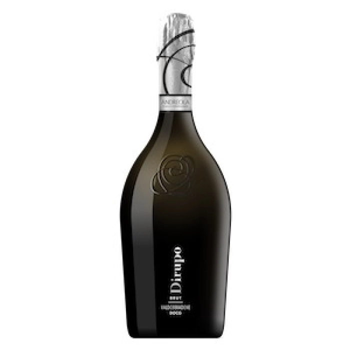 Conegliano Valdobbiadene Prosecco DOCG Extra Dry  Superiore  