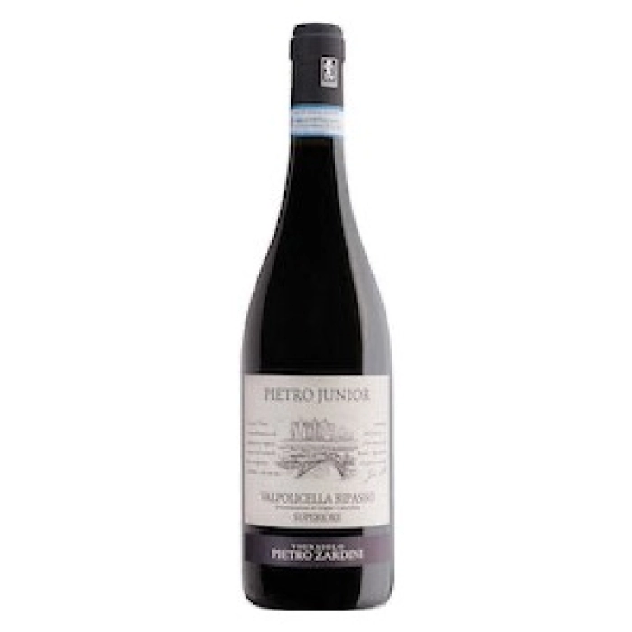 Valpolicella Ripasso DOC Superiore  
