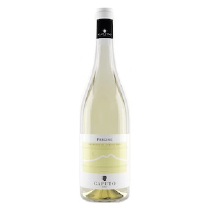 Aversa DOC Asprinio Bianco  