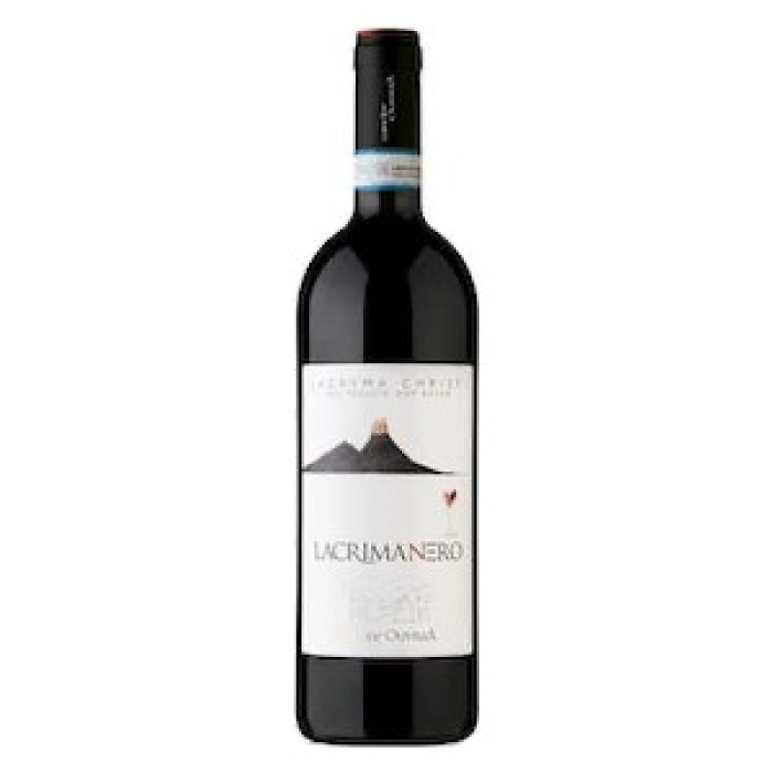 Vesuvio DOC Lacryma Christi  