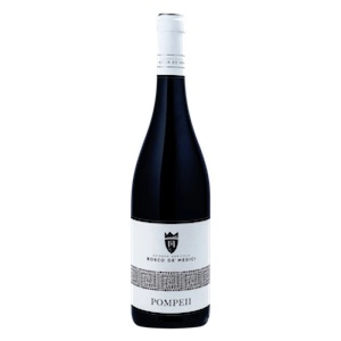 Pompeiano IGP Piedirosso 