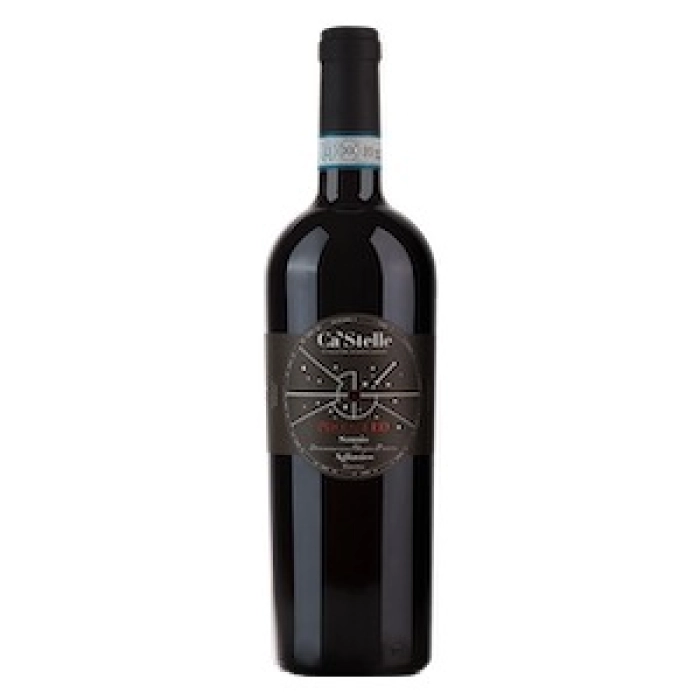 Sannio DOC Aglianico  Riserva  