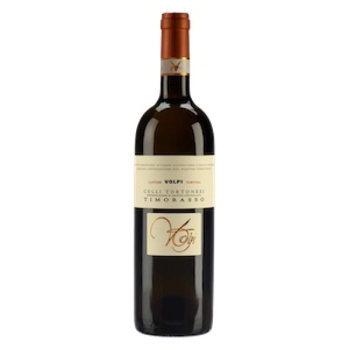 Colli Tortonesi DOC Timorasso  