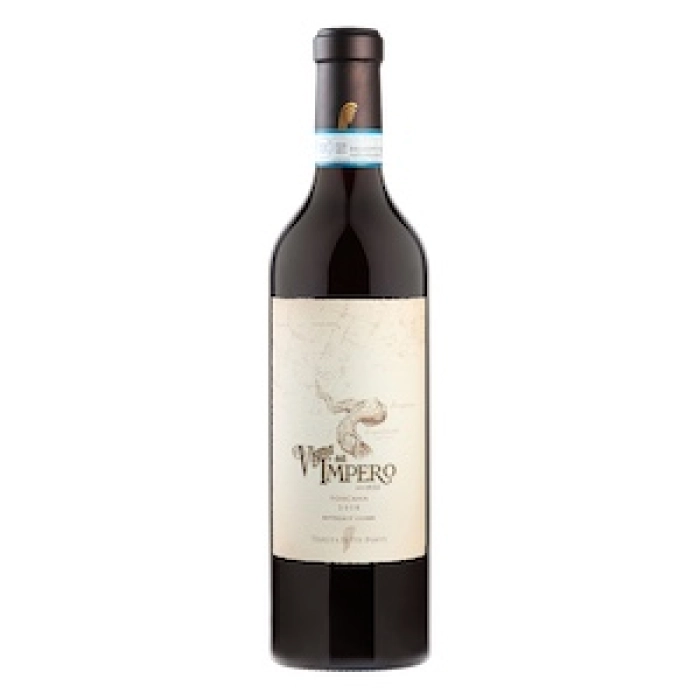 Val d’Arno di Sopra DOC Sangiovese  