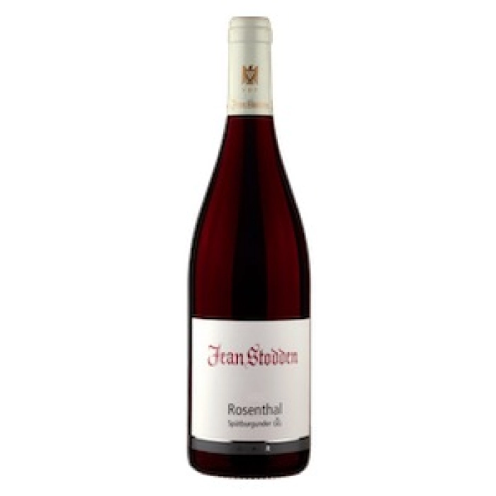 Ahrweiler Spätburgunder  Grosses Gewächs  VDP Grosse Lagen  Rosenthal 