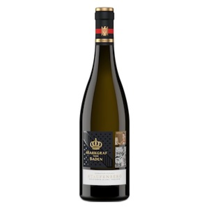 Durbach Sauvignon Blanc  Grosses Gewächs  VDP Grosse Lagen  Schloss Staufenberg Sophienberg 