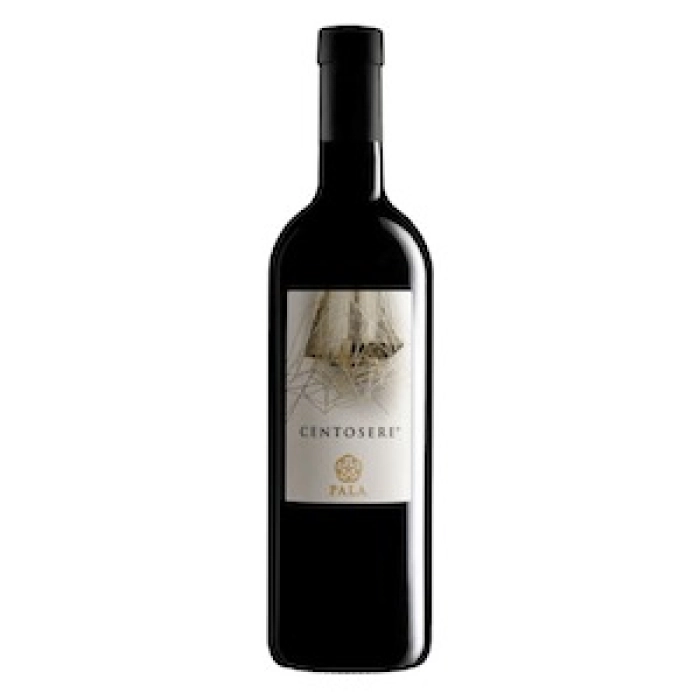 Cannonau di Sardegna DOC 