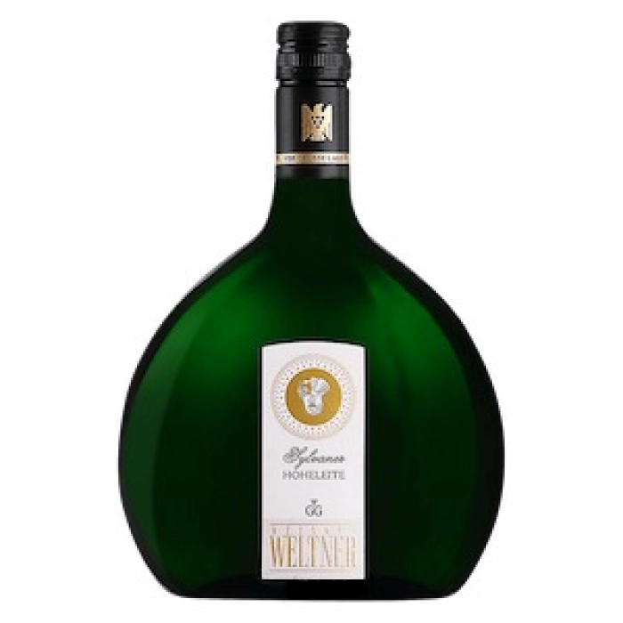 Rödelsee Sylvaner  Grosses Gewächs  VDP Grosse Lagen  Hoheleite 