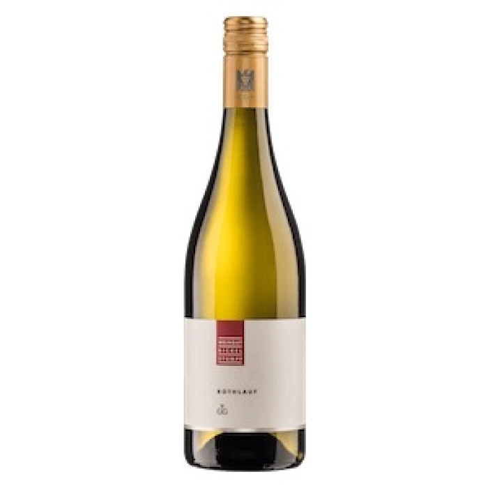 Thüngersheim Sylvaner  Grosses Gewächs  VDP Grosse Lagen  Rothlauf 