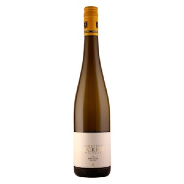 Sulzfeld Sylvaner  Grosses Gewächs  VDP Grosse Lagen  Maustal 