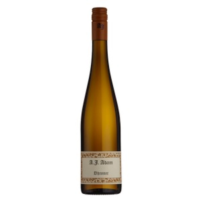 Drohn Riesling  Trocken  Ortswein 