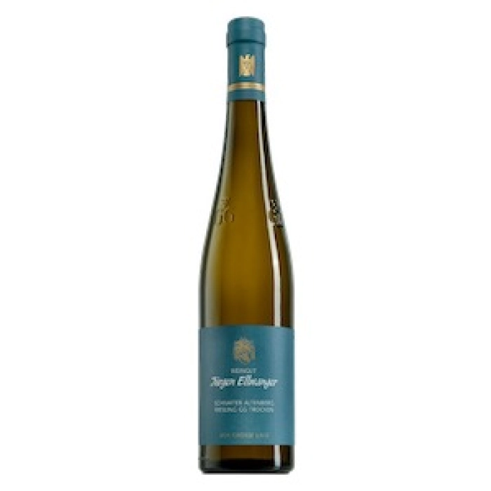 Schnait Riesling  Grosses Gewächs  VDP Grosse Lagen  Altenberg 