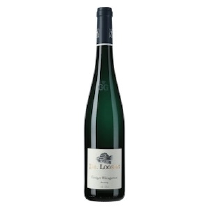 Ürzig Riesling  Grosses Gewächs  VDP Grosse Lagen  Würzgarten 