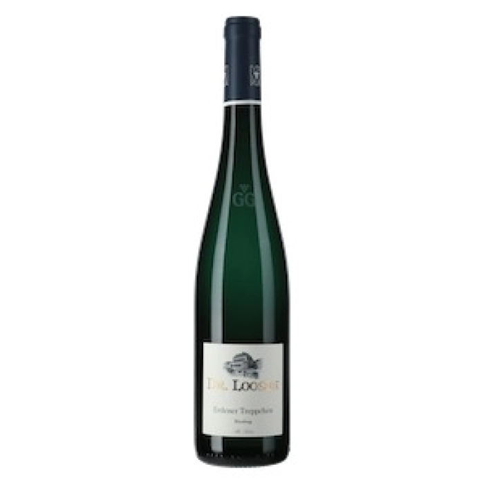 Erden Riesling  Grosses Gewächs  VDP Grosse Lagen  Treppchen 