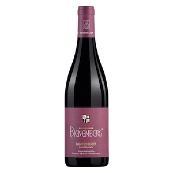 Malterdingen Spätburgunder  Grosses Gewächs  VDP Grosse Lagen  Bienenberg 