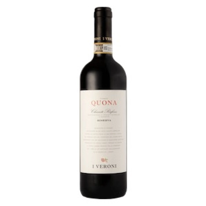 Chianti DOCG Riserva  Rùfina  