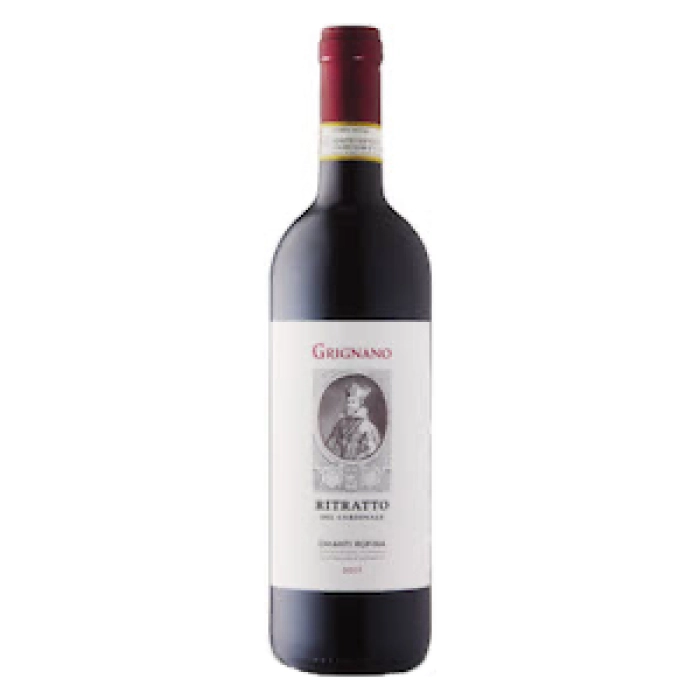 Chianti DOCG Rùfina  