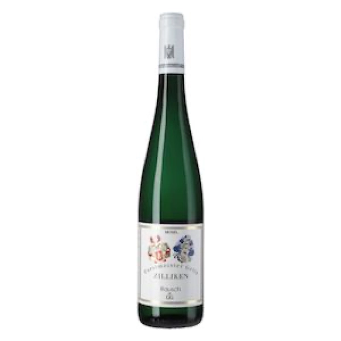 Saarburg Riesling  Grosses Gewächs  VDP Grosse Lagen  Rausch 