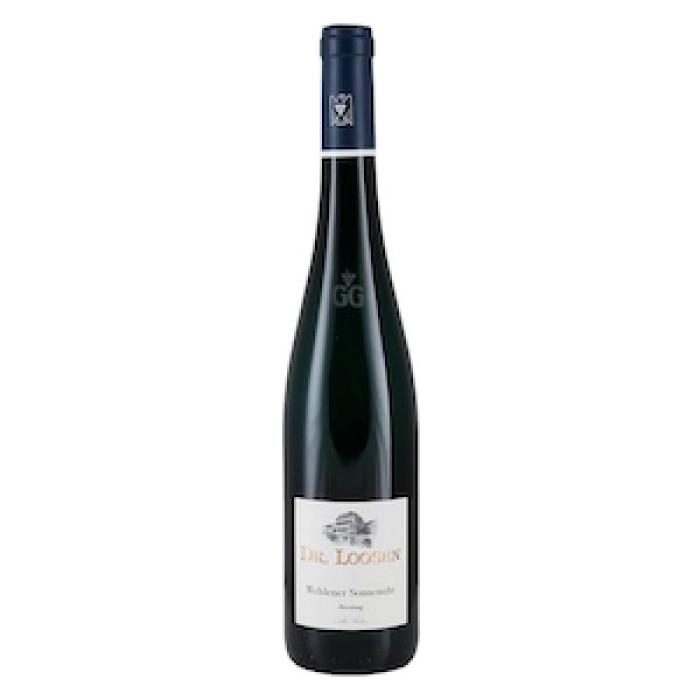 Wehlen Riesling  Grosses Gewächs  VDP Grosse Lagen  Sonnenuhr 
