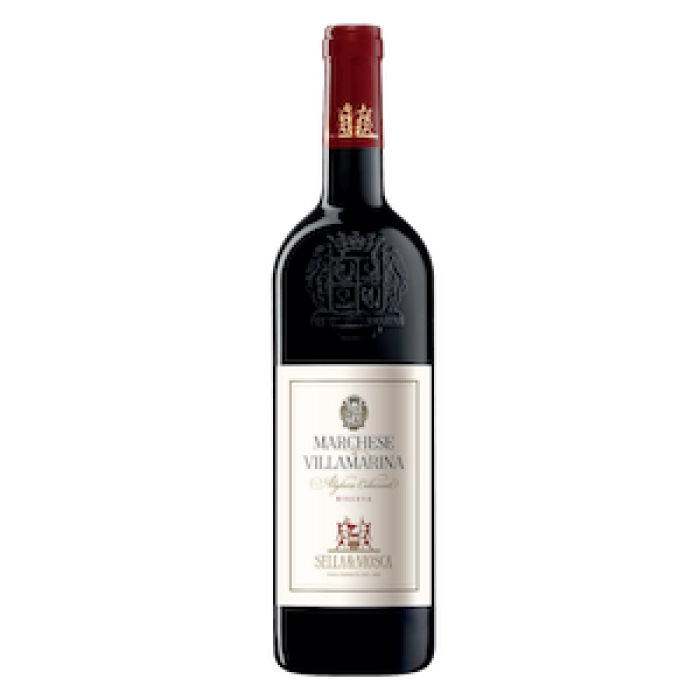 Alghero DOC Cabernet Sauvignon  Riserva  