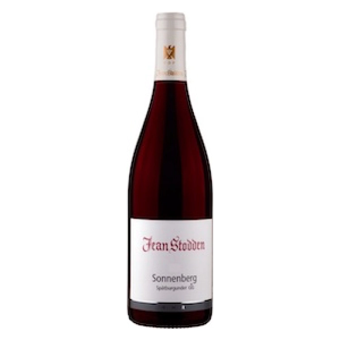 Bad Neuenahr Spätburgunder  Grosses Gewächs  VDP Grosse Lagen  Sonnenberg 