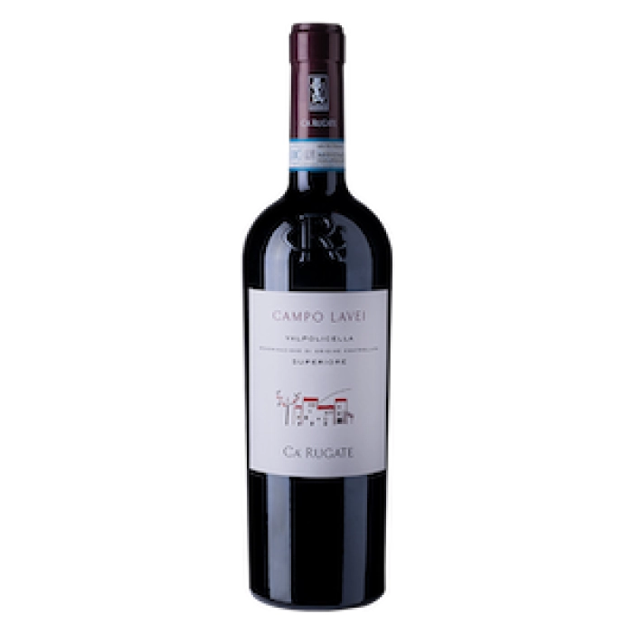 Valpolicella DOC Superiore  