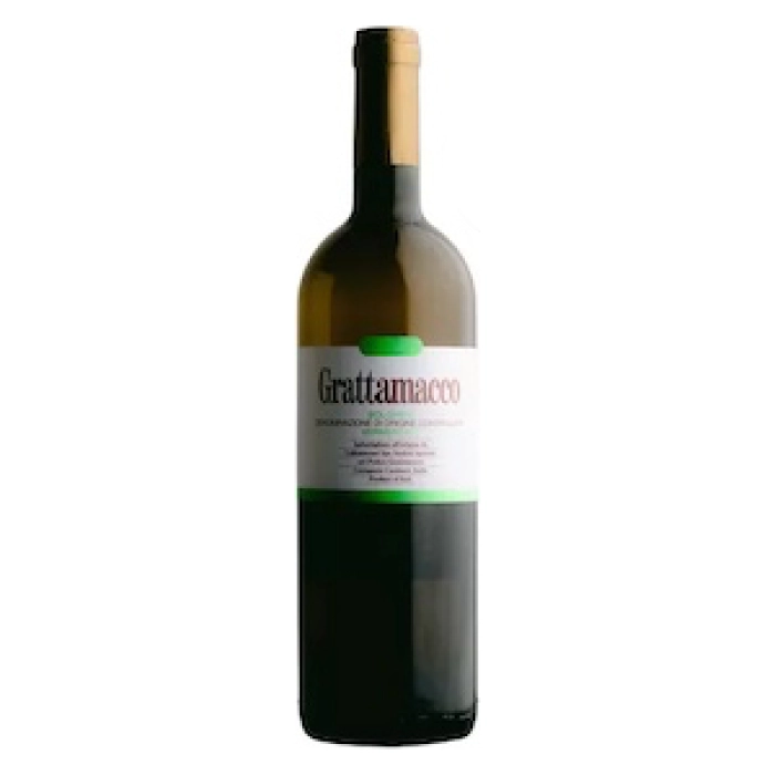 Bolgheri DOC Vermentino 