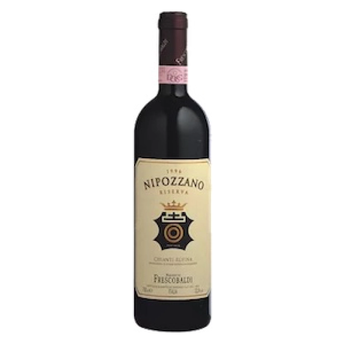 Chianti DOCG Rùfina  Riserva 
