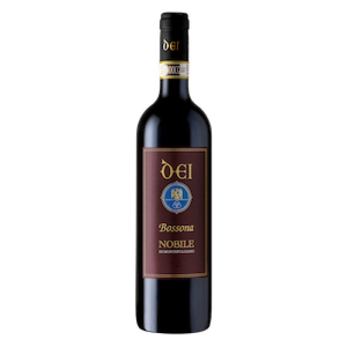 Vino Nobile di Montepulciano DOCG Riserva  