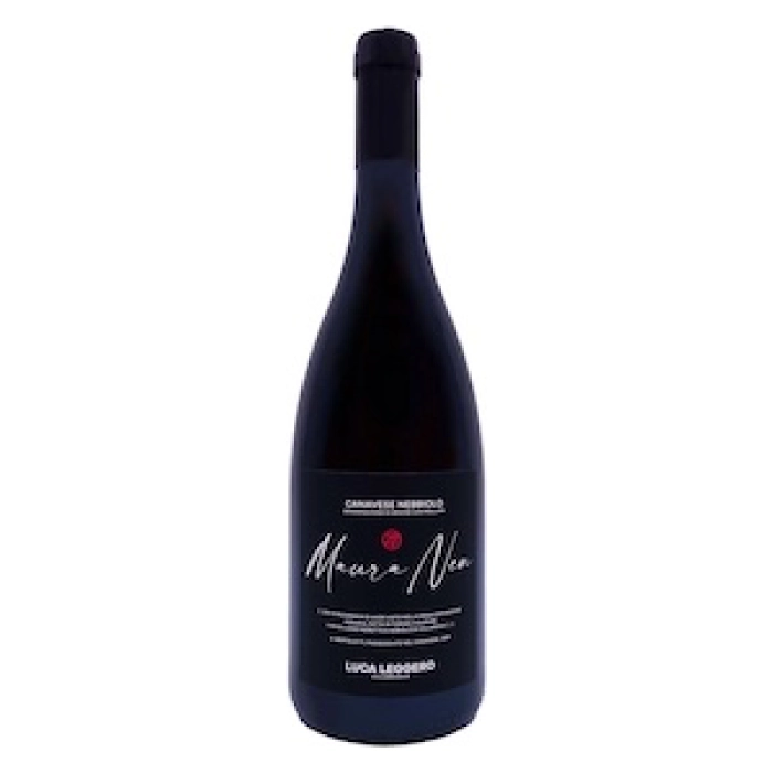 Canavese DOC Nebbiolo  