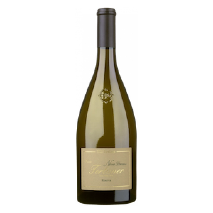 Alto Adige / Südtirol DOC Terlano  