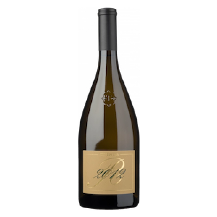 Alto Adige / Südtirol DOC Pinot Bianco  Terlano  