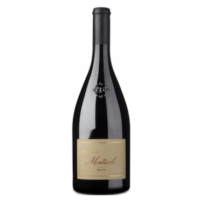 Alto Adige / Südtirol DOC Pinot Nero  Riserva  