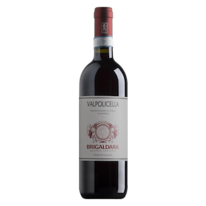 Valpolicella DOC