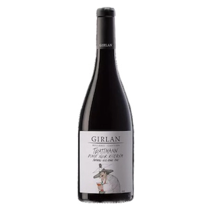 Alto Adige / Südtirol DOC Pinot Nero  Riserva  